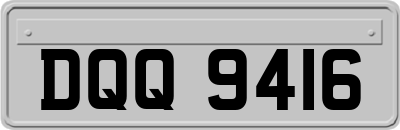 DQQ9416