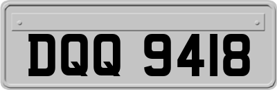 DQQ9418