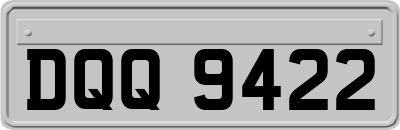 DQQ9422