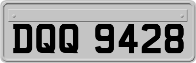 DQQ9428