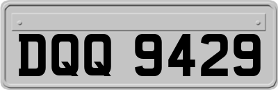 DQQ9429