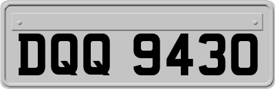 DQQ9430