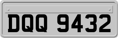 DQQ9432