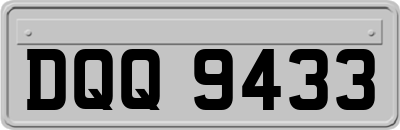 DQQ9433