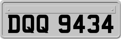 DQQ9434