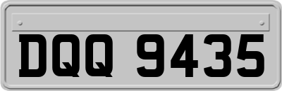 DQQ9435