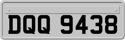 DQQ9438