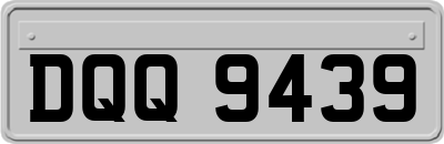 DQQ9439