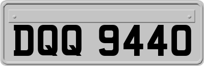 DQQ9440