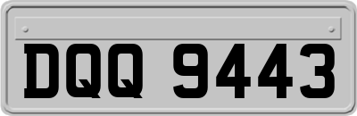 DQQ9443