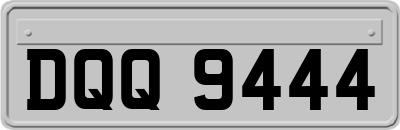 DQQ9444