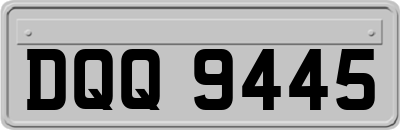 DQQ9445