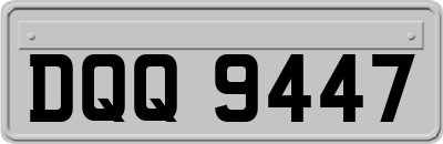 DQQ9447