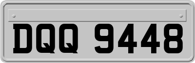 DQQ9448