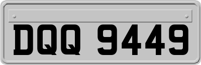 DQQ9449