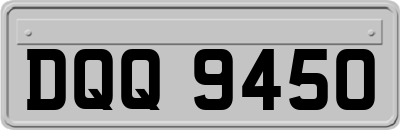 DQQ9450