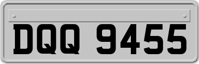 DQQ9455