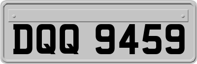 DQQ9459