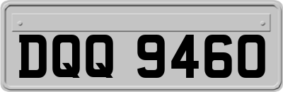 DQQ9460