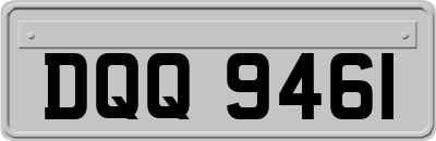 DQQ9461