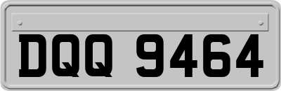 DQQ9464