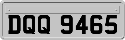 DQQ9465