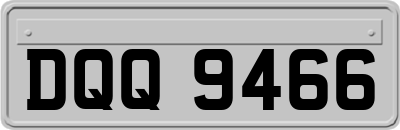 DQQ9466