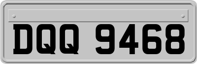 DQQ9468