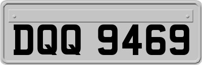 DQQ9469