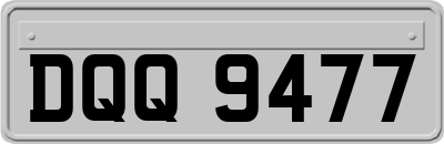 DQQ9477