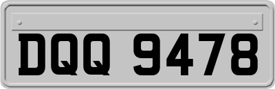 DQQ9478