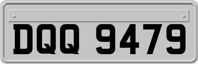 DQQ9479