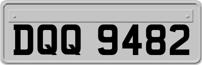 DQQ9482