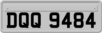 DQQ9484