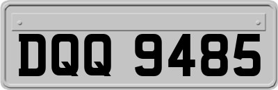 DQQ9485