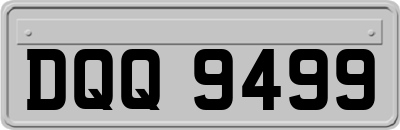 DQQ9499
