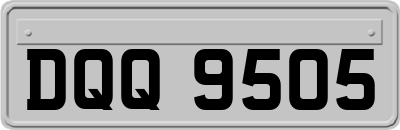 DQQ9505