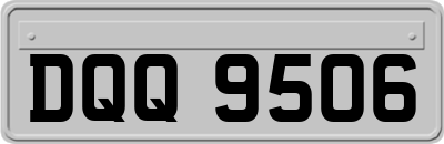 DQQ9506