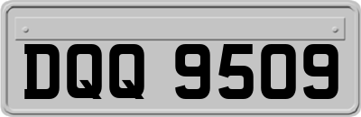 DQQ9509