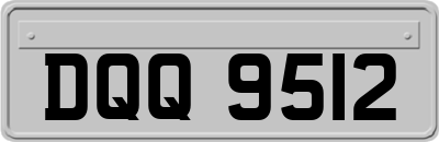 DQQ9512
