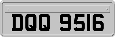 DQQ9516