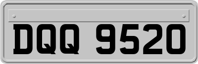 DQQ9520