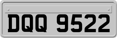 DQQ9522