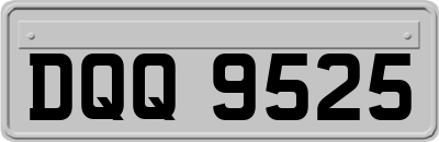 DQQ9525