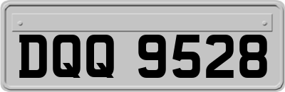 DQQ9528