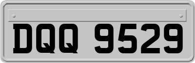 DQQ9529