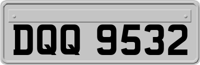 DQQ9532
