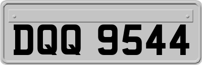 DQQ9544