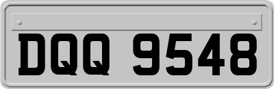 DQQ9548