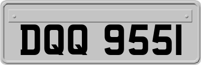 DQQ9551